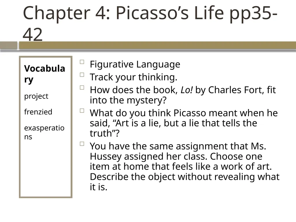 Chasing Vermeer Blue Balliett Author & Illustrator - slide 6 of 27