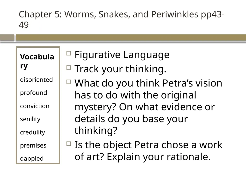 Chasing Vermeer Blue Balliett Author & Illustrator - slide 7 of 27