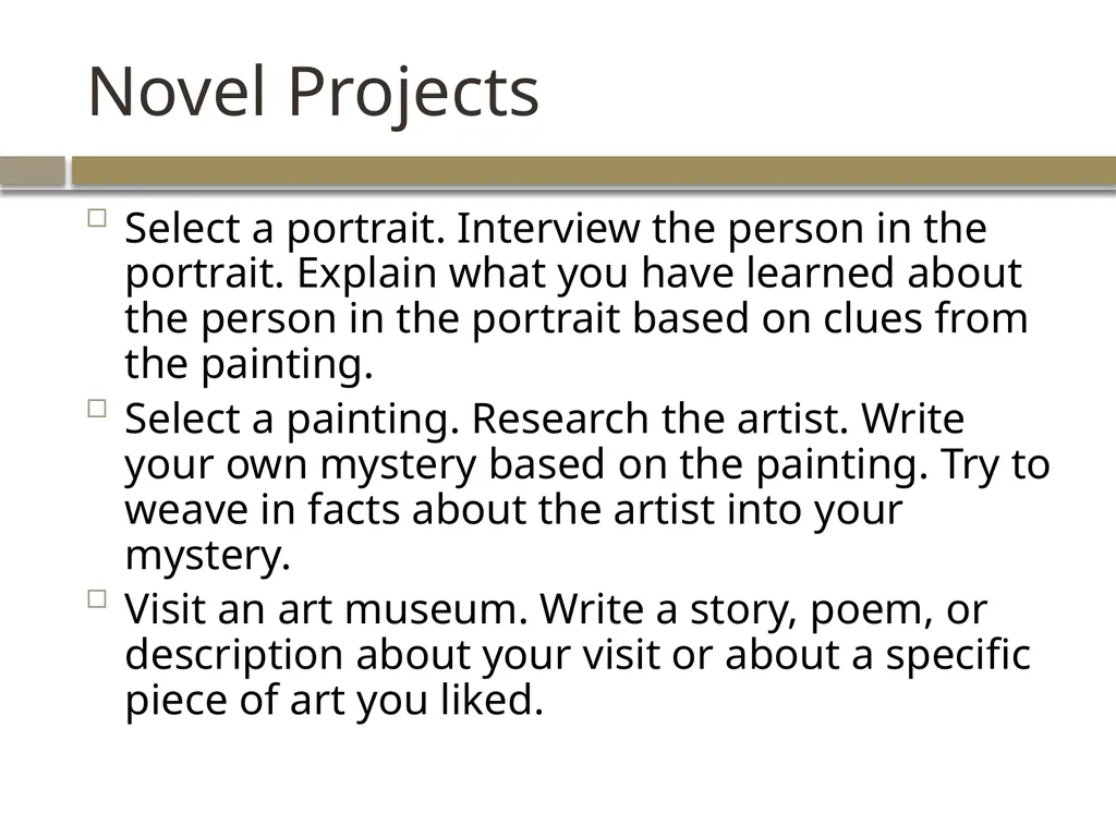 Chasing Vermeer Blue Balliett Author & Illustrator - slide 27 of 27