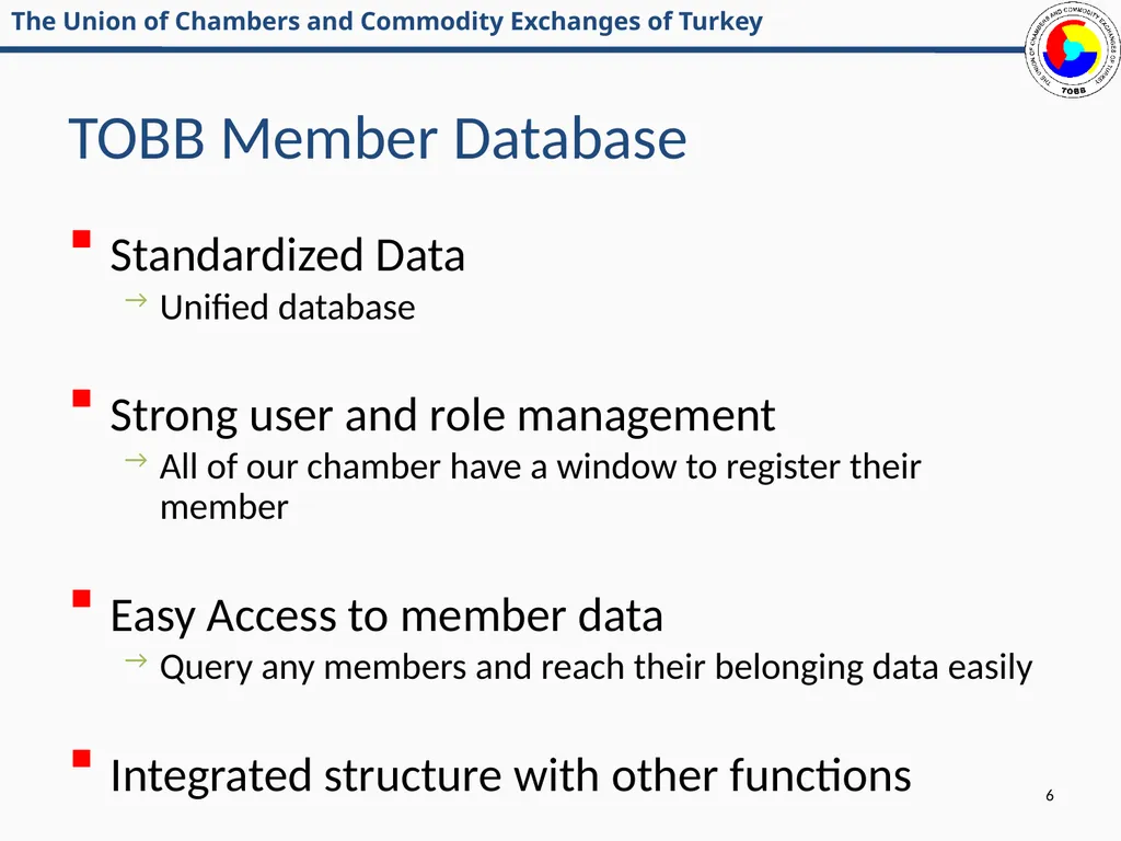 EU-WB6 Digital Services Academy Side event - - slide 6 of 21