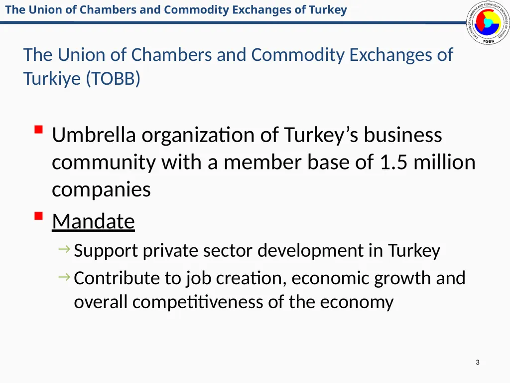 EU-WB6 Digital Services Academy Side event - - slide 3 of 21