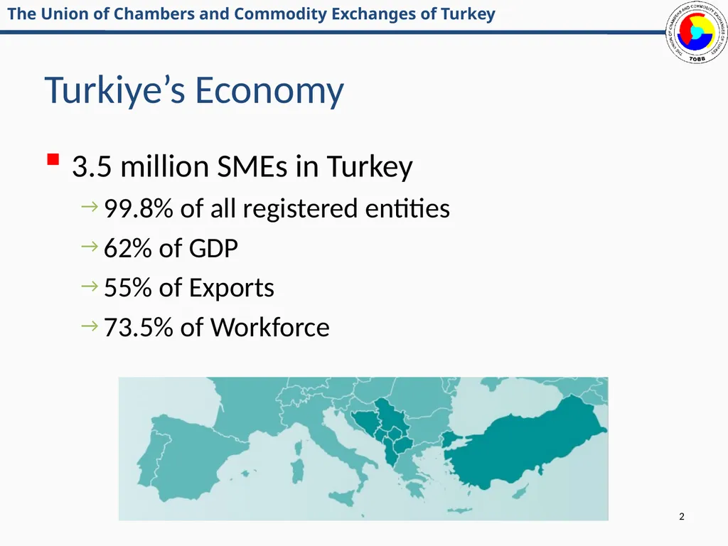EU-WB6 Digital Services Academy Side event - - slide 2 of 21