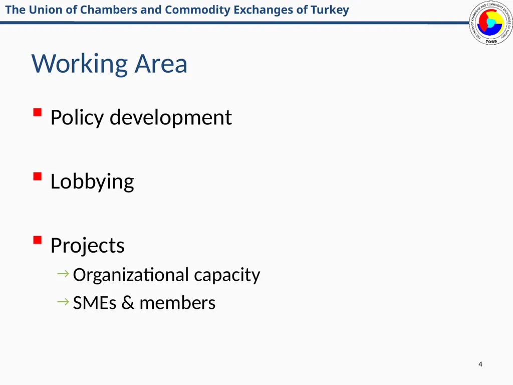 EU-WB6 Digital Services Academy Side event - - slide 4 of 21
