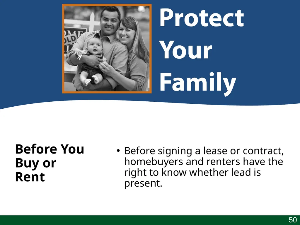 Understanding Lead Community Name Month, Day, Year - slide 50 of 56