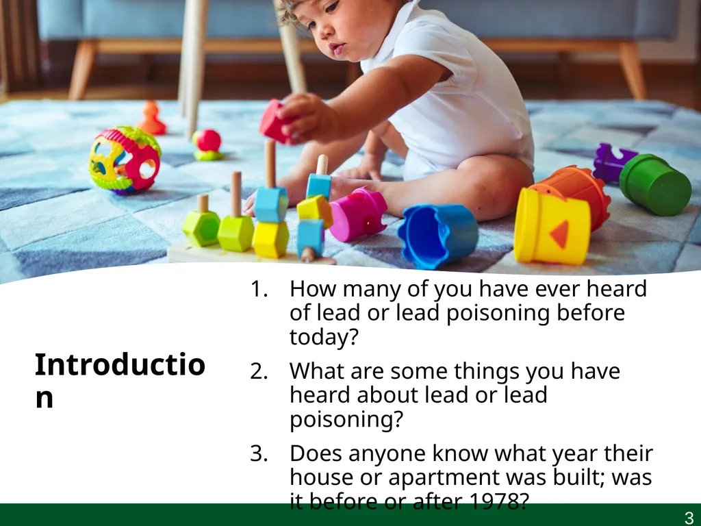 Understanding Lead Community Name Month, Day, Year - slide 3 of 56