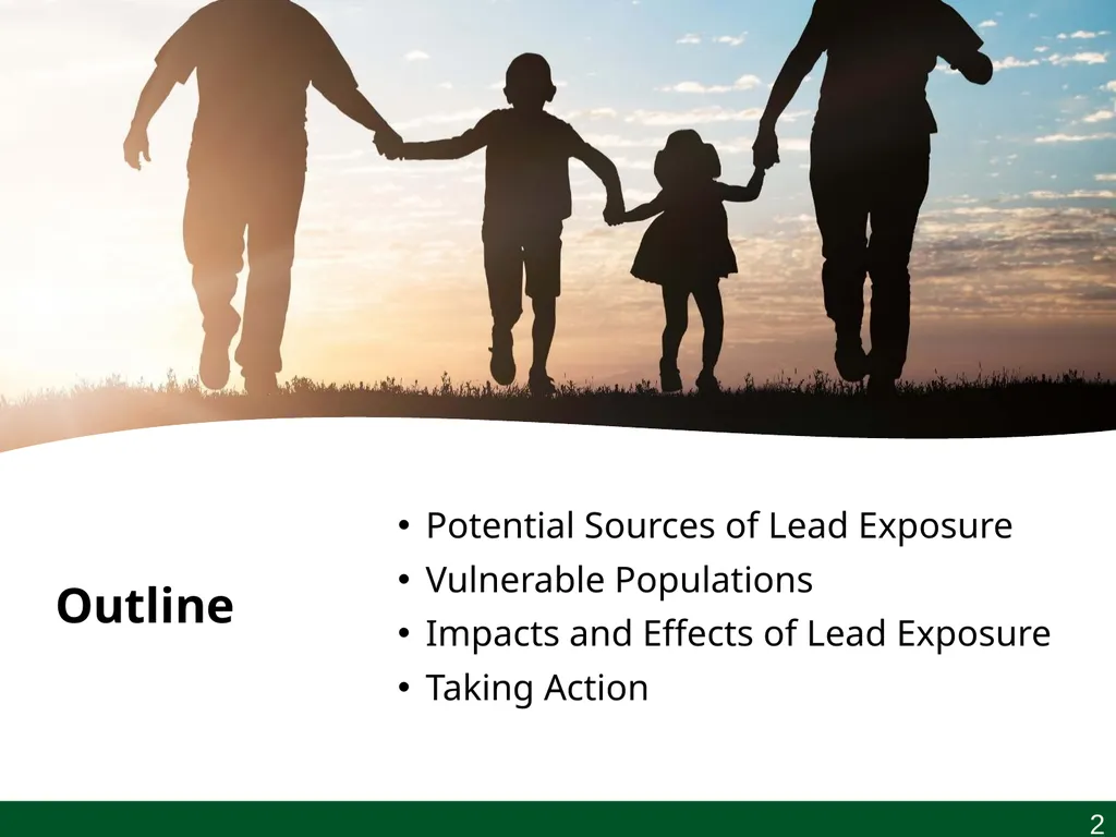 Understanding Lead Community Name Month, Day, Year - slide 2 of 56
