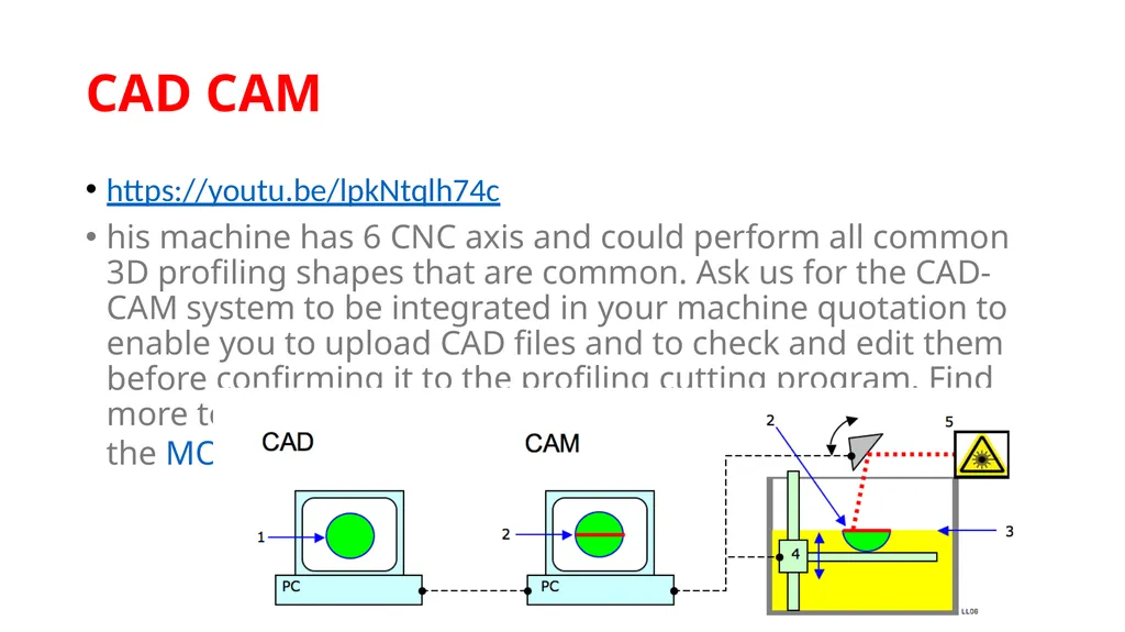 PRESSURE VESSEL DESIGN, CONSTRUCTION AND TESTING - slide 12 of 17