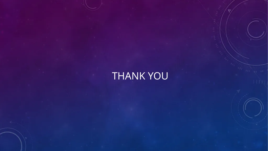 Pressure Pressure in Solids Pressure is the unit - slide 11 of 11