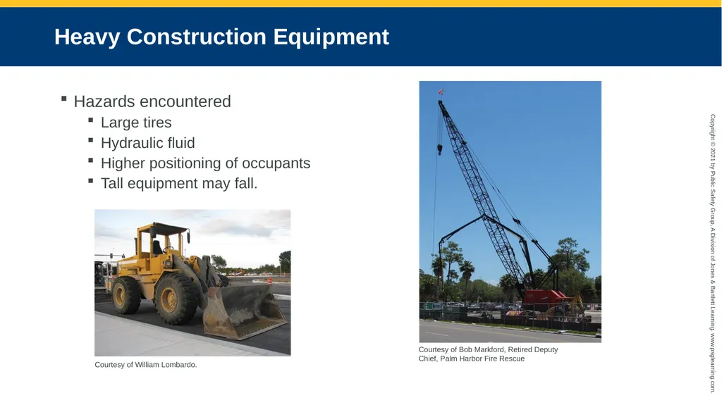 CHAPTER 16 Vehicle Fires Objectives Discuss the - slide 16 of 26
