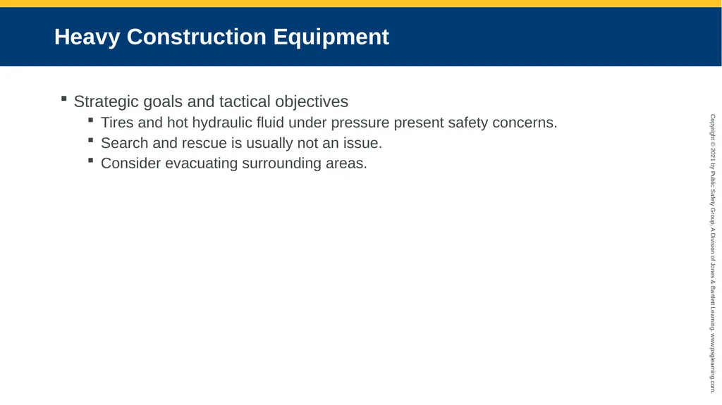 CHAPTER 16 Vehicle Fires Objectives Discuss the - slide 17 of 26