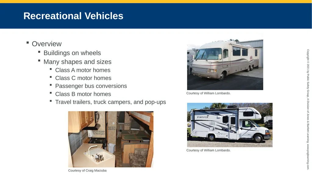 CHAPTER 16 Vehicle Fires Objectives Discuss the - slide 13 of 26