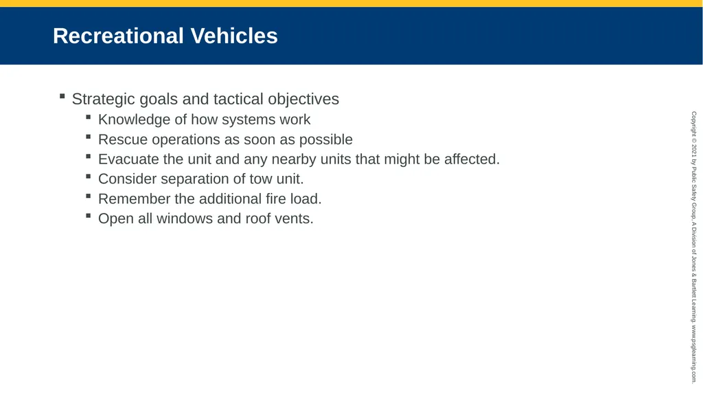 CHAPTER 16 Vehicle Fires Objectives Discuss the - slide 15 of 26