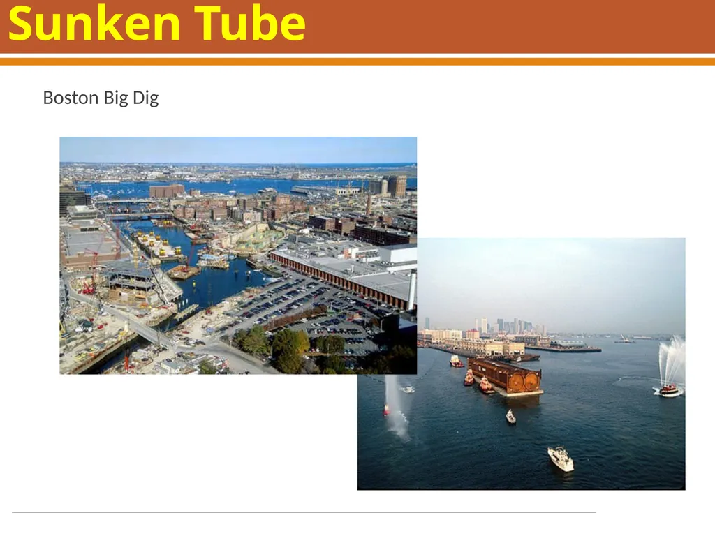 Boring, Drilling & Blasting, and Tunneling - slide 50 of 66