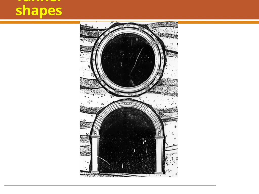 Boring, Drilling & Blasting, and Tunneling - slide 41 of 66
