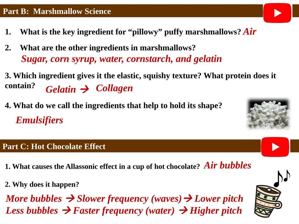 Find the assignment on Google Classroom. Hot - slide 5 of 12