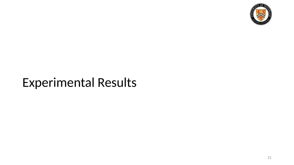 Lecture 3: CNN & RNN Presenters: Colby Wang & - slide 21 of 64