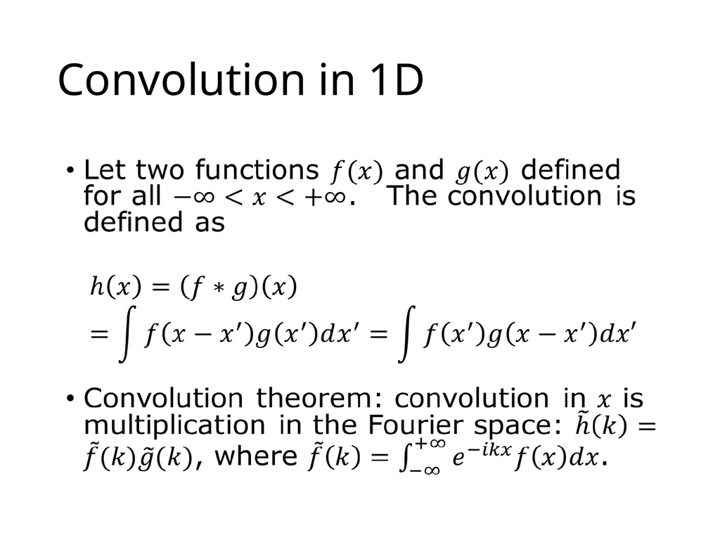 Week 7, Convolutional Neural Network (CNN) What - slide 5 of 18