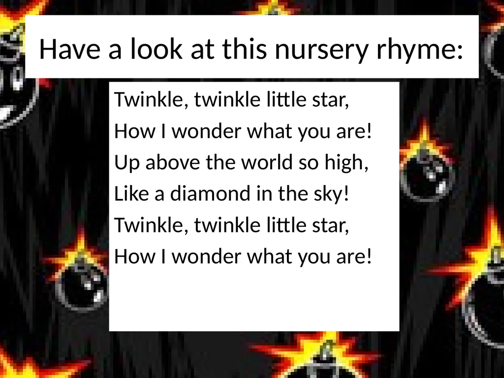 Exploding quotes Connector Which is the hardest - slide 5 of 17