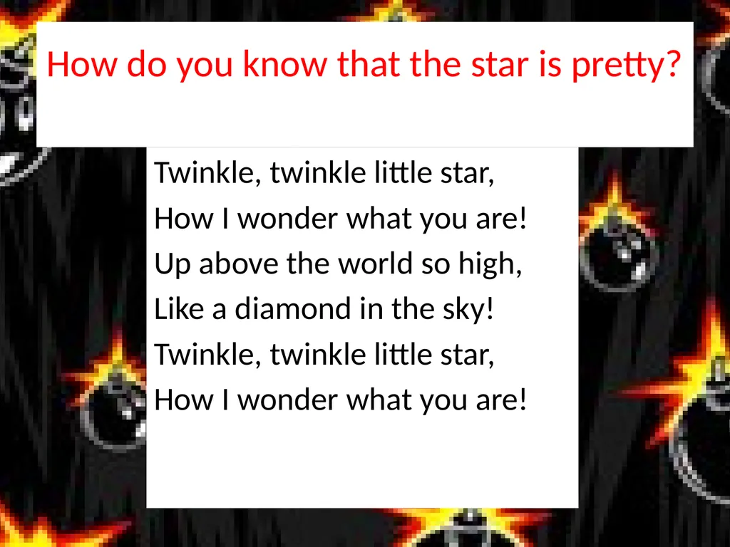 Exploding quotes Connector Which is the hardest - slide 10 of 17