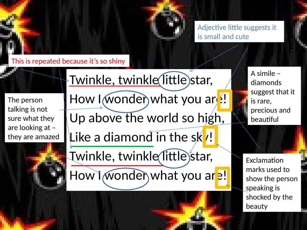 Exploding quotes Connector Which is the hardest - slide 9 of 17
