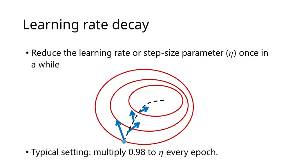 Introduction to Deep Learning: How to make your - slide 63 of 71