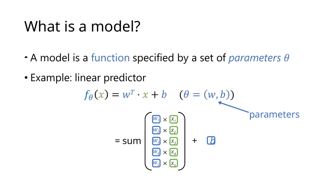 Introduction to Deep Learning: How to make your - slide 68 of 71