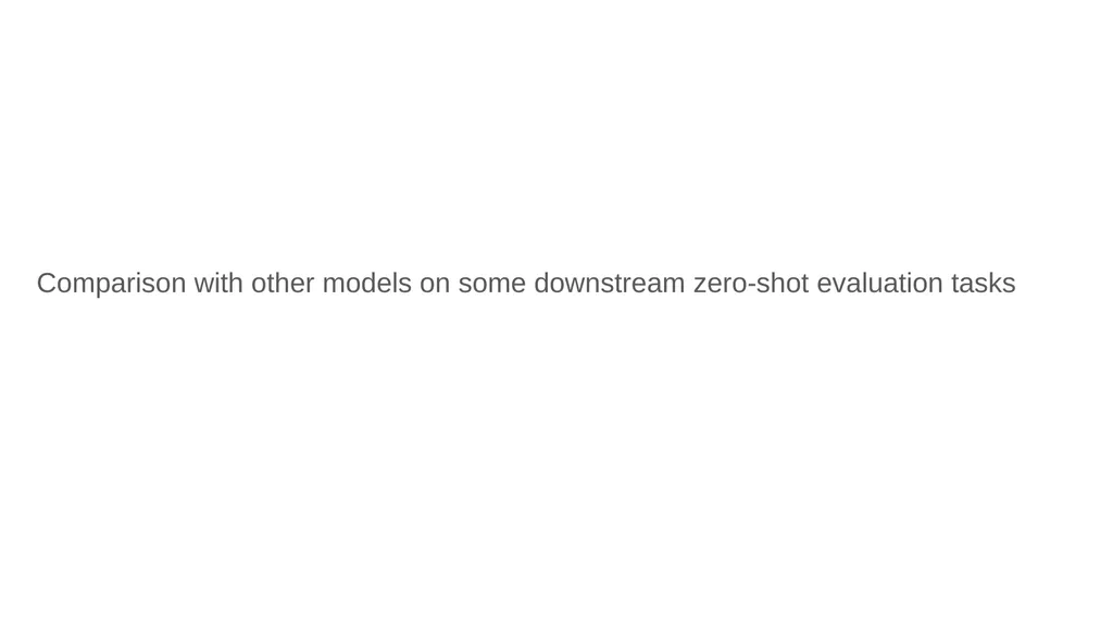 Mamba: Linear-Time Sequence Modeling with - slide 38 of 44