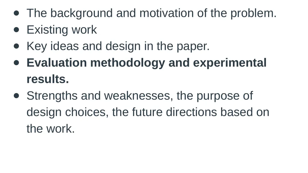 Mamba: Linear-Time Sequence Modeling with - slide 34 of 44