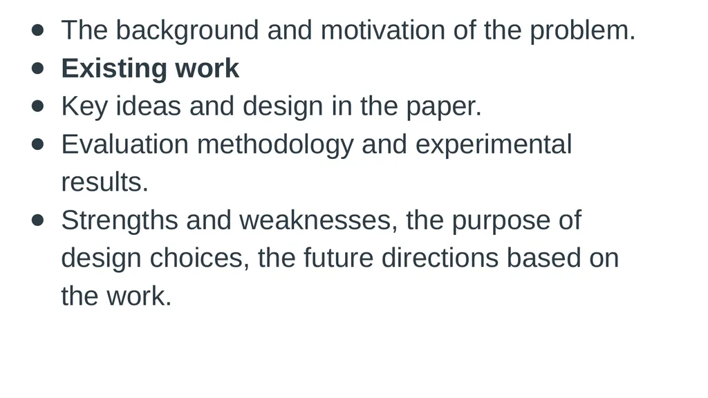 Mamba: Linear-Time Sequence Modeling with - slide 4 of 44