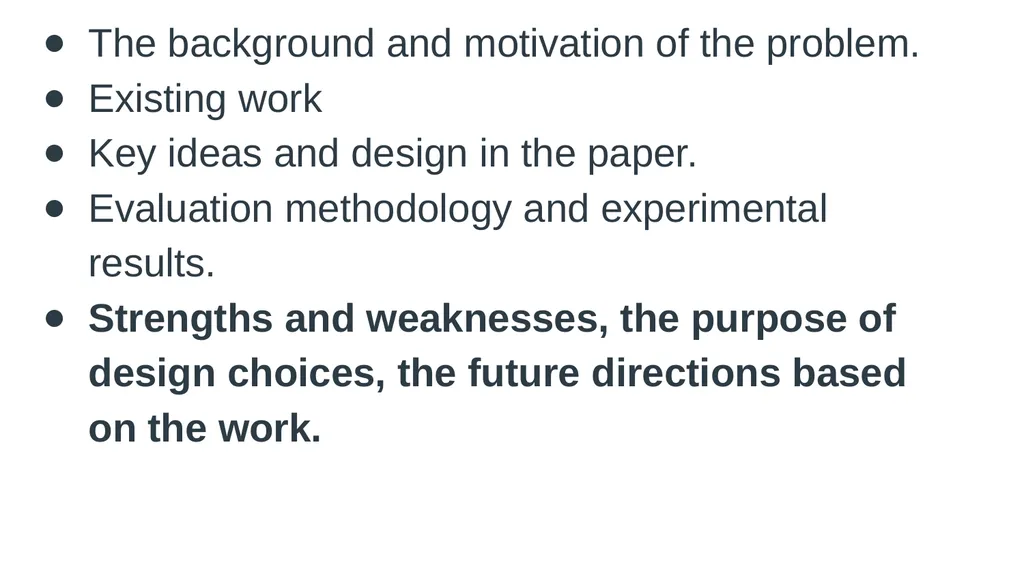 Mamba: Linear-Time Sequence Modeling with - slide 40 of 44