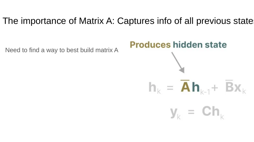 Mamba: Linear-Time Sequence Modeling with - slide 16 of 44