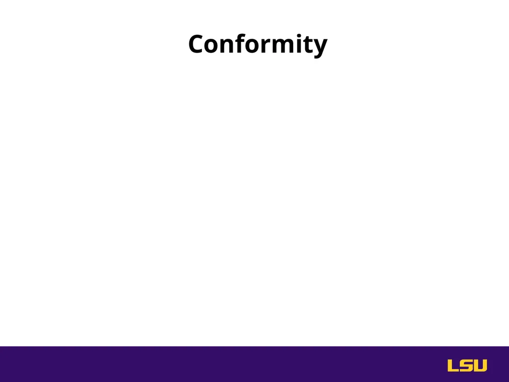 Do Something. Help stop hazing at LSU. High Risk - slide 21 of 36
