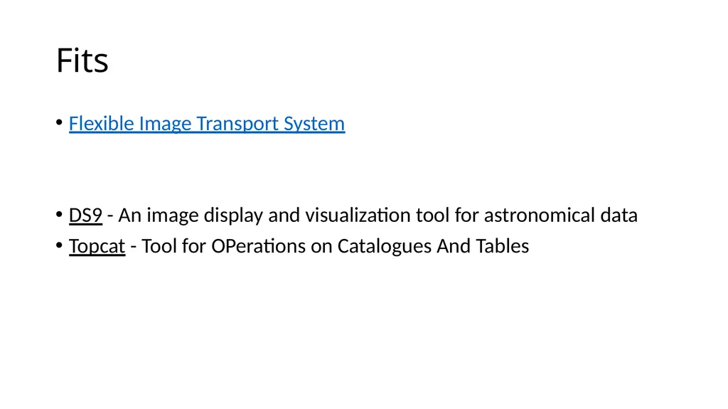 A simple guide for astrophysical research Xinkai - slide 8 of 8