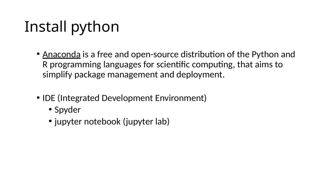 A simple guide for astrophysical research Xinkai - slide 6 of 8