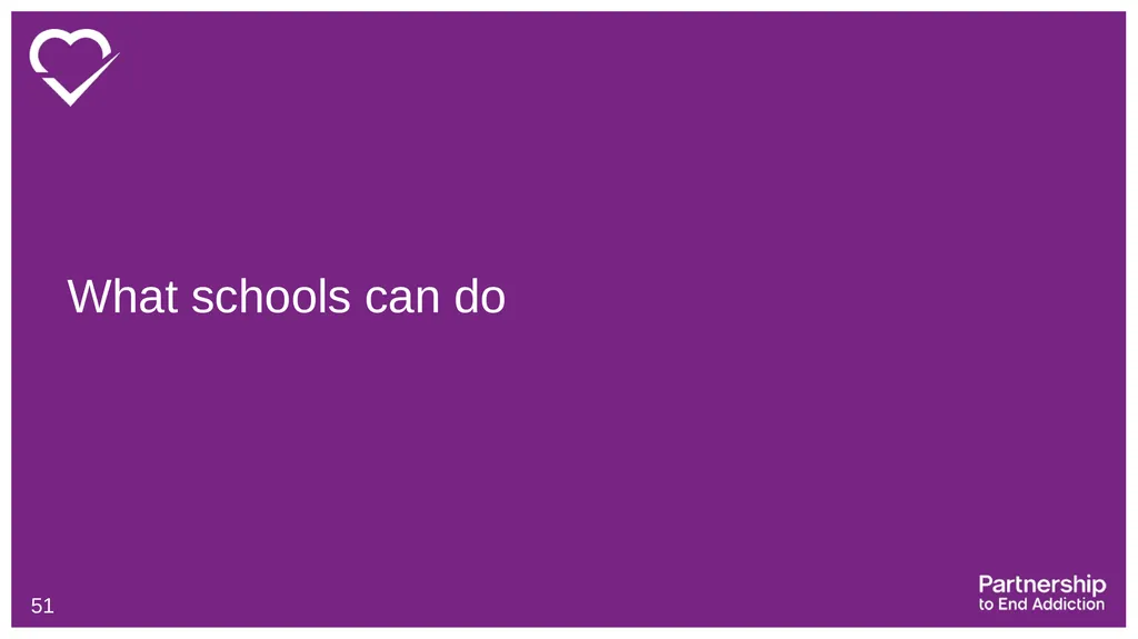 Juuling, Dripping, Dabbing and More: What School - slide 51 of 63