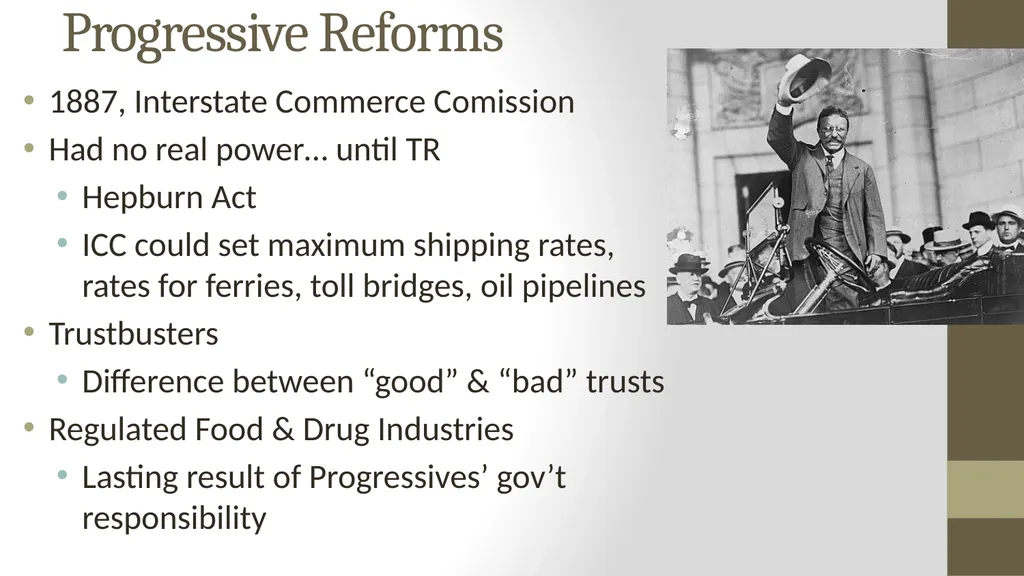 Topic 4: America Comes of Age On a sheet of - slide 21 of 41