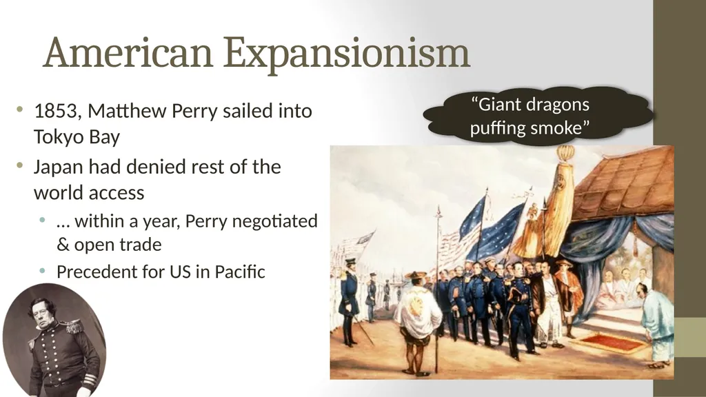 Topic 4: America Comes of Age On a sheet of - slide 34 of 41