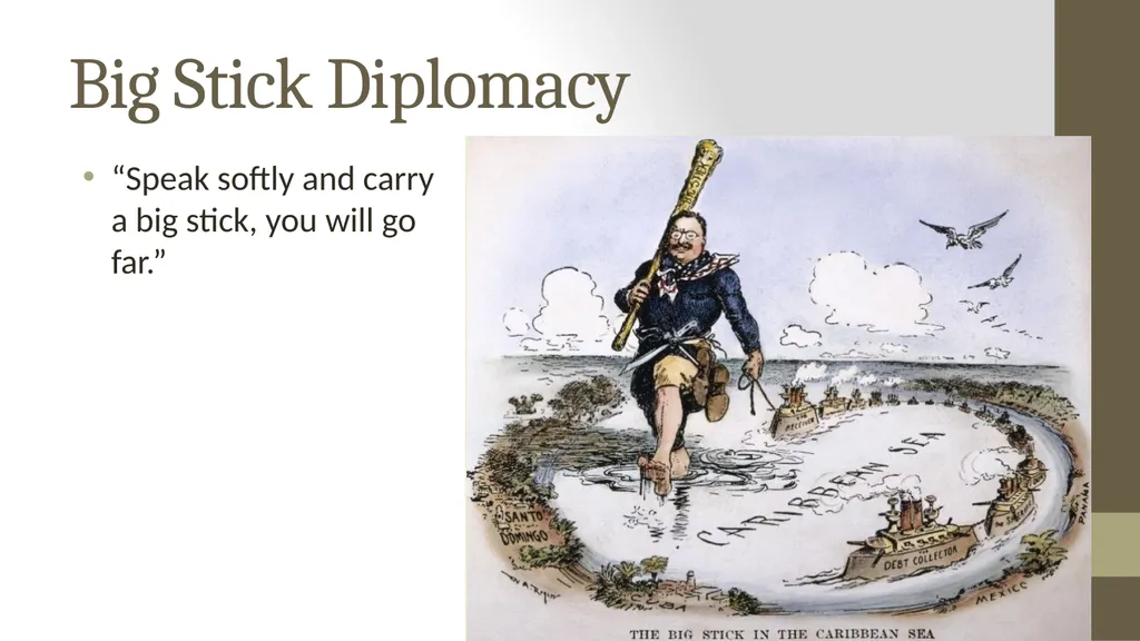 Topic 4: America Comes of Age On a sheet of - slide 40 of 41