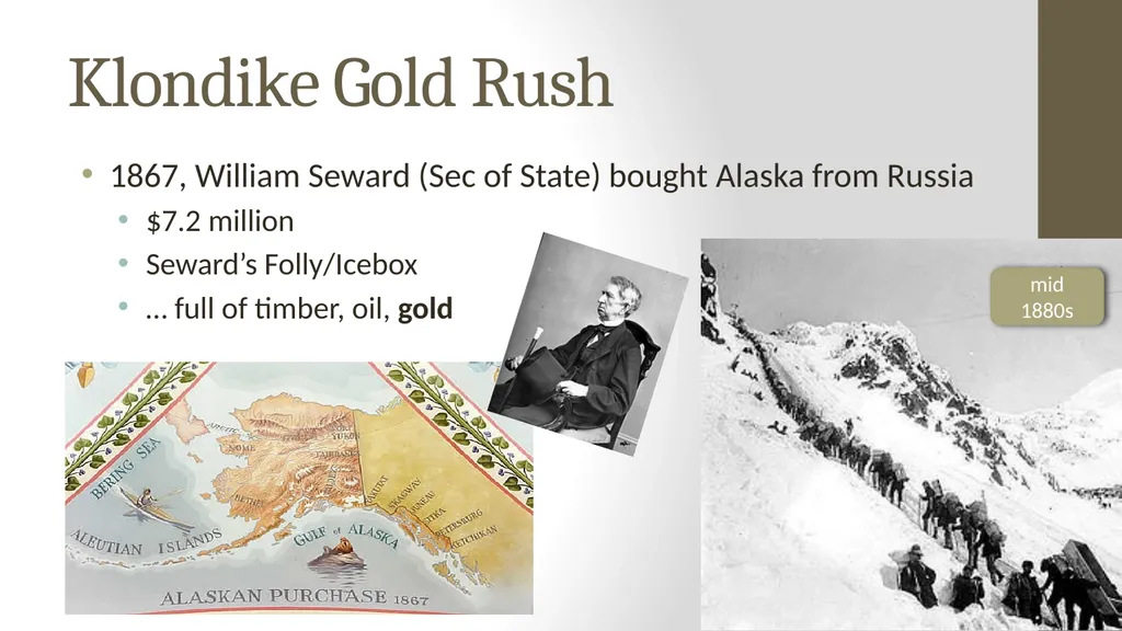 Topic 4: America Comes of Age On a sheet of - slide 35 of 41