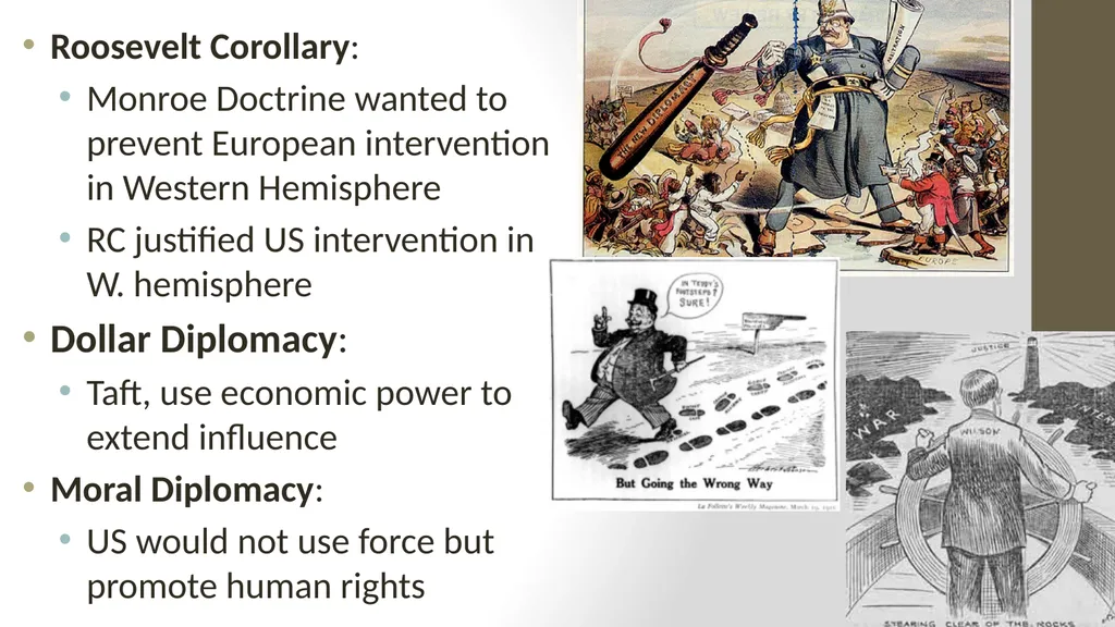 Topic 4: America Comes of Age On a sheet of - slide 41 of 41