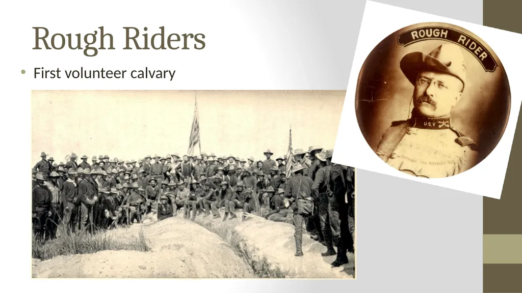 Topic 4: America Comes of Age On a sheet of - slide 39 of 41