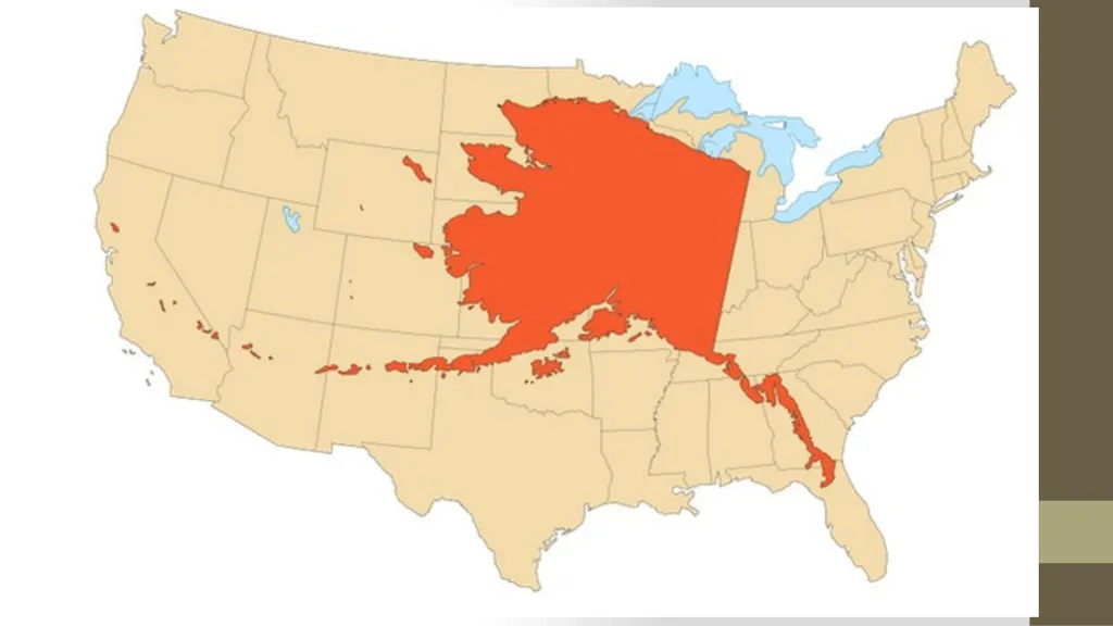 Topic 4: America Comes of Age On a sheet of - slide 36 of 41