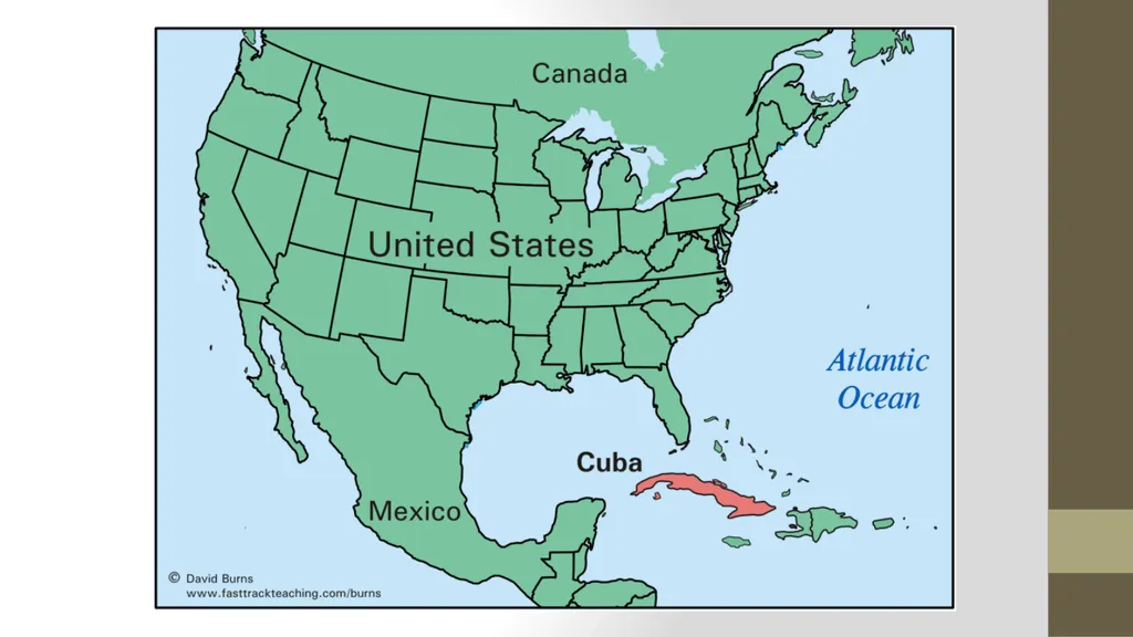 Topic 4: America Comes of Age On a sheet of - slide 37 of 41
