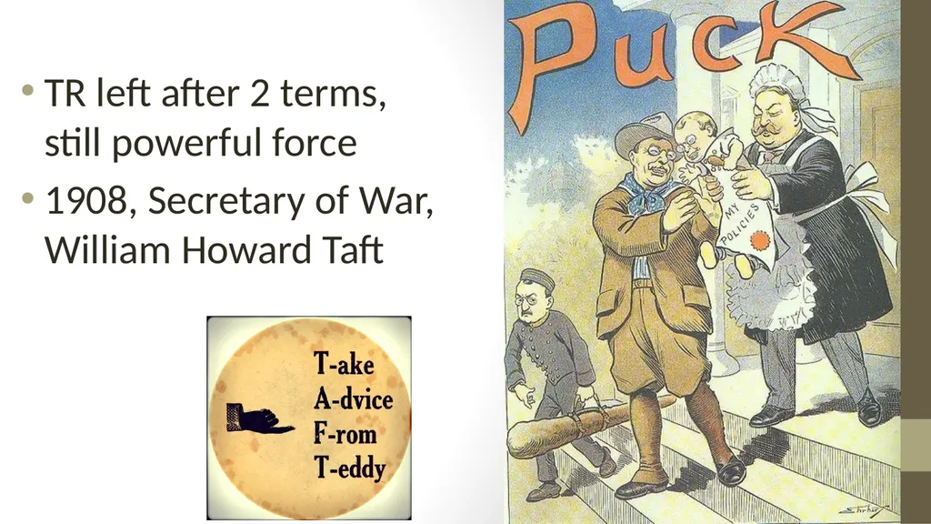 Topic 4: America Comes of Age On a sheet of - slide 23 of 41
