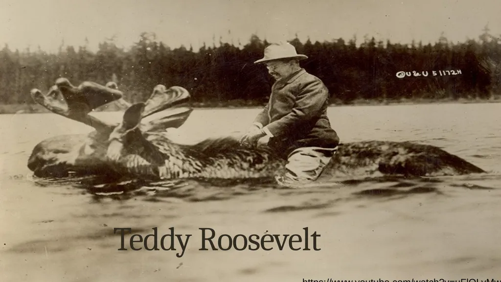 Topic 4: America Comes of Age On a sheet of - slide 17 of 41