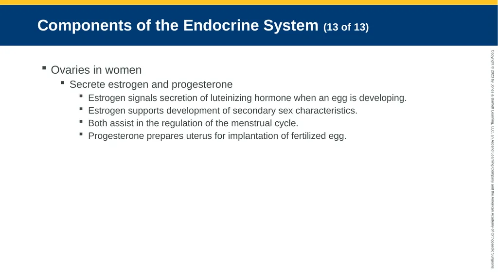 Endocrine Emergencies CHAPTER 24 Introduction - slide 15 of 102