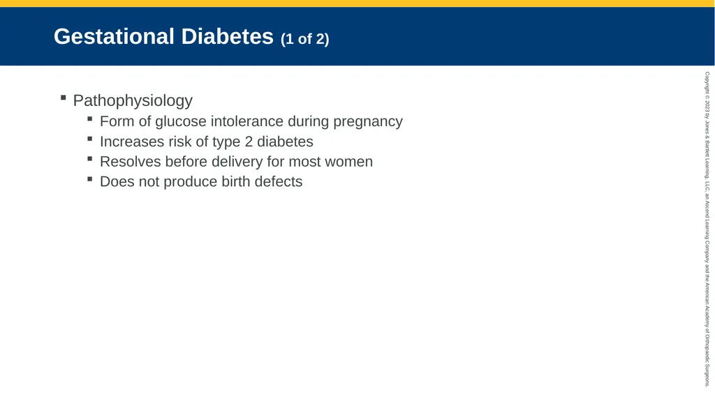 Endocrine Emergencies CHAPTER 24 Introduction - slide 48 of 102