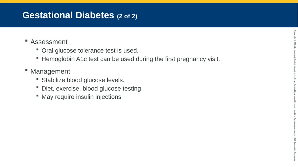 Endocrine Emergencies CHAPTER 24 Introduction - slide 49 of 102