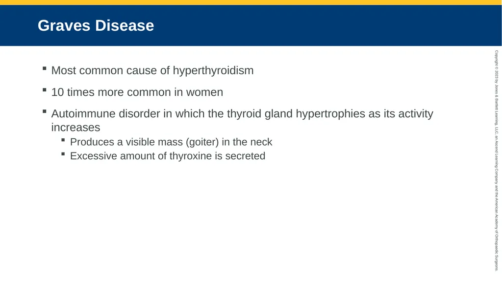 Endocrine Emergencies CHAPTER 24 Introduction - slide 90 of 102