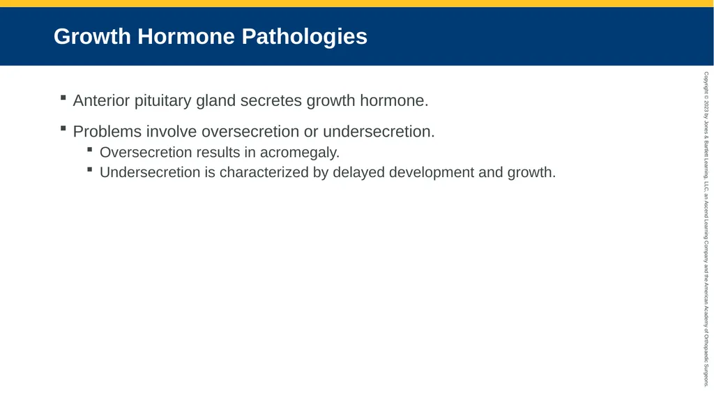 Endocrine Emergencies CHAPTER 24 Introduction - slide 88 of 102